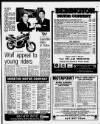 Bebington News Wednesday 08 April 1992 Page 59