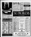 Bebington News Wednesday 08 April 1992 Page 62