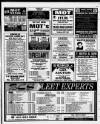 Bebington News Wednesday 08 April 1992 Page 63