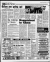 Bebington News Wednesday 08 April 1992 Page 67