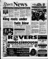 Bebington News Wednesday 08 April 1992 Page 68