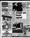 Bebington News Wednesday 15 April 1992 Page 2