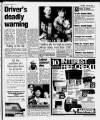 Bebington News Wednesday 15 April 1992 Page 3