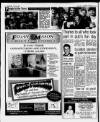 Bebington News Wednesday 15 April 1992 Page 4