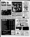 Bebington News Wednesday 15 April 1992 Page 5