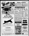 Bebington News Wednesday 15 April 1992 Page 6