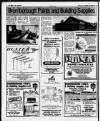 Bebington News Wednesday 15 April 1992 Page 8