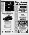 Bebington News Wednesday 15 April 1992 Page 15