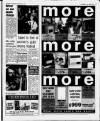 Bebington News Wednesday 15 April 1992 Page 19