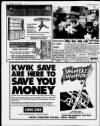 Bebington News Wednesday 15 April 1992 Page 20