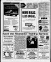 Bebington News Wednesday 15 April 1992 Page 22