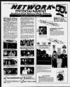 Bebington News Wednesday 15 April 1992 Page 27