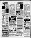 Bebington News Wednesday 15 April 1992 Page 30