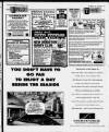 Bebington News Wednesday 15 April 1992 Page 31