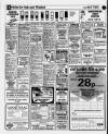 Bebington News Wednesday 15 April 1992 Page 36