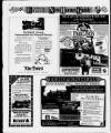 Bebington News Wednesday 15 April 1992 Page 54