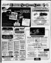 Bebington News Wednesday 15 April 1992 Page 55