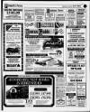 Bebington News Wednesday 15 April 1992 Page 57