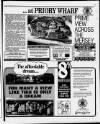 Bebington News Wednesday 15 April 1992 Page 59