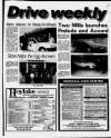 Bebington News Wednesday 15 April 1992 Page 61