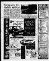 Bebington News Wednesday 15 April 1992 Page 64