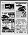 Bebington News Wednesday 15 April 1992 Page 69