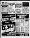 Bebington News Wednesday 15 April 1992 Page 71
