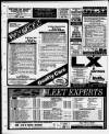 Bebington News Wednesday 15 April 1992 Page 76