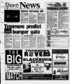 Bebington News Wednesday 15 April 1992 Page 80