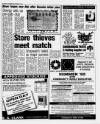 Bebington News Wednesday 22 April 1992 Page 9