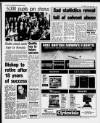 Bebington News Wednesday 22 April 1992 Page 21