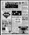 Bebington News Wednesday 29 April 1992 Page 2
