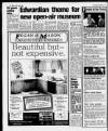 Bebington News Wednesday 29 April 1992 Page 4