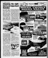 Bebington News Wednesday 29 April 1992 Page 6