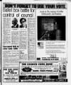 Bebington News Wednesday 29 April 1992 Page 7