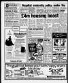 Bebington News Wednesday 29 April 1992 Page 8