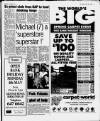 Bebington News Wednesday 29 April 1992 Page 9