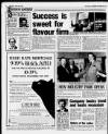 Bebington News Wednesday 29 April 1992 Page 10