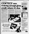 Bebington News Wednesday 29 April 1992 Page 11