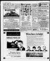 Bebington News Wednesday 29 April 1992 Page 12