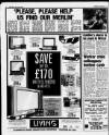 Bebington News Wednesday 29 April 1992 Page 14