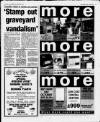 Bebington News Wednesday 29 April 1992 Page 15