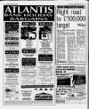 Bebington News Wednesday 29 April 1992 Page 16