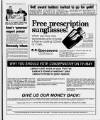Bebington News Wednesday 29 April 1992 Page 19