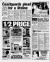 Bebington News Wednesday 29 April 1992 Page 20