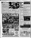 Bebington News Wednesday 29 April 1992 Page 24