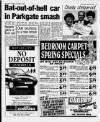 Bebington News Wednesday 29 April 1992 Page 25