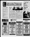 Bebington News Wednesday 29 April 1992 Page 30