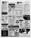 Bebington News Wednesday 29 April 1992 Page 31