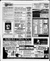 Bebington News Wednesday 29 April 1992 Page 32